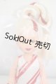 画像: Barbie/ペパーミント ケリー 2001 Y-26-07-07-068-WT-ZY