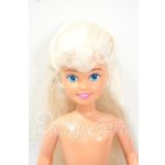 画像: Barbie/ステイシー 90s Y-26-07-14-091-WT-ZY