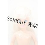 画像: Barbie/ステイシー 90s Y-26-07-14-091-WT-ZY