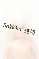 画像: Barbie/ステイシー 90s Y-26-07-14-091-WT-ZY