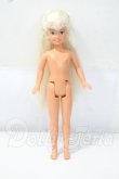 画像2: Barbie/ステイシー 90s Y-26-07-14-091-WT-ZY (2)