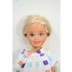 画像: Barbie/ステイシー 90s Y-26-07-07-070-WT-ZY