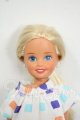 画像: Barbie/ステイシー 90s Y-26-07-07-070-WT-ZY