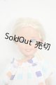 画像: Barbie/ステイシー 90s Y-26-07-07-070-WT-ZY