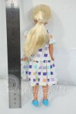 画像3: Barbie/ステイシー 90s Y-26-07-07-070-WT-ZY (3)