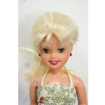 画像: Barbie/ステイシー 90s Y-26-07-07-069-WT-ZY