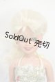 画像: Barbie/ステイシー 90s Y-26-07-07-069-WT-ZY