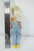 画像3: Barbie/ステイシー 90s Y-26-07-07-069-WT-ZY (3)
