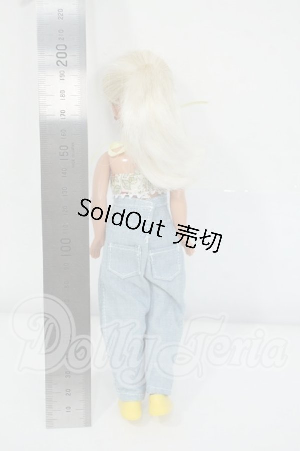 画像3: Barbie/ステイシー 90s Y-26-07-07-069-WT-ZY (3)