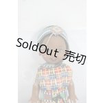 画像: Barbie/ケリー ヨーロッパ25周年 スペイン Y-26-07-07-071-WT-ZY