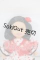 画像: Barbie/ケリー ケニア Y-26-07-07-072-WT-ZY