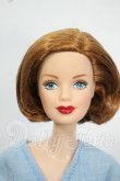 画像1: Barbie/X-file バービーのみ Y-26-07-07-075-WT-ZY (1)