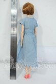 画像3: Barbie/X-file バービーのみ Y-26-07-07-075-WT-ZY (3)