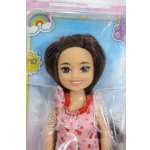 画像: Barbie/Chelsea(チェルシー) Y-26-07-07-077-WT-ZY