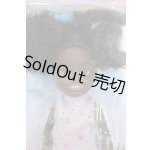 画像: Barbie/Chelsea(チェルシー) Y-26-07-07-078-WT-ZY