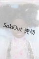 画像: Barbie/Chelsea(チェルシー) Y-26-07-07-078-WT-ZY