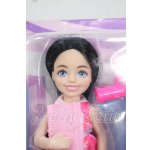 画像: Barbie/チェルシー:2023 Chelsea Can Be Astronomer Doll (HTK33) Y-26-07-07-079-WT-ZY