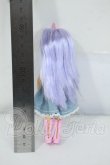 画像3: Barbie/チェルシー:Dreamtopia Chelsea Unicorn Y-26-07-07-080-WT-ZY (3)