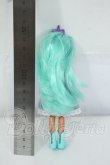画像3: Barbie/チェルシー:Dreamtopia Chelsea Unicorn Y-26-07-07-081-WT-ZY (3)