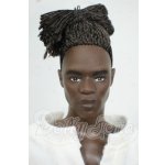画像: Barbie/SIGNATURE LOOKS MODEL #4 Y-26-07-07-082-WT-ZY