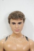 画像1: Barbie/ケン:Divergent Four Doll Newltem RIC2 Y-26-07-07-084-WT-ZY (1)
