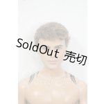 画像: Barbie/ケン:Divergent Four Doll Newltem RIC2 Y-26-07-07-084-WT-ZY