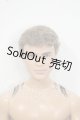 画像: Barbie/ケン:Divergent Four Doll Newltem RIC2 Y-26-07-07-084-WT-ZY