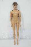 画像2: Barbie/ケン:Divergent Four Doll Newltem RIC2 Y-26-07-07-084-WT-ZY (2)