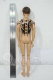 画像3: Barbie/ケン:Divergent Four Doll Newltem RIC2 Y-26-07-07-084-WT-ZY (3)