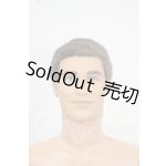 画像: Barbie/ケン:40th anniversarry Y-26-07-07-085-WT-ZY