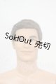 画像: Barbie/ケン:40th anniversarry Y-26-07-07-085-WT-ZY