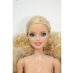 画像: Barbie/バービー:エルトン・ジョン Y-26-07-07-087-WT-ZY