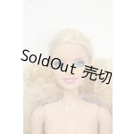 画像: Barbie/バービー:エルトン・ジョン Y-26-07-07-087-WT-ZY