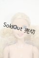 画像: Barbie/バービー:エルトン・ジョン Y-26-07-07-087-WT-ZY