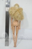 画像3: Barbie/バービー:エルトン・ジョン Y-26-07-07-087-WT-ZY (3)