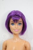 画像1: Barbie/バービー:Dreamtopia Fairy asst Y-26-07-07-088-WT-ZY (1)