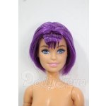 画像: Barbie/バービー:Dreamtopia Fairy asst Y-26-07-07-088-WT-ZY
