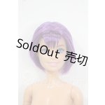 画像: Barbie/バービー:Dreamtopia Fairy asst Y-26-07-07-088-WT-ZY