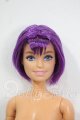 画像: Barbie/バービー:Dreamtopia Fairy asst Y-26-07-07-088-WT-ZY