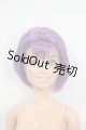 画像: Barbie/バービー:Dreamtopia Fairy asst Y-26-07-07-088-WT-ZY