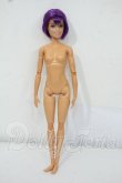画像2: Barbie/バービー:Dreamtopia Fairy asst Y-26-07-07-088-WT-ZY (2)