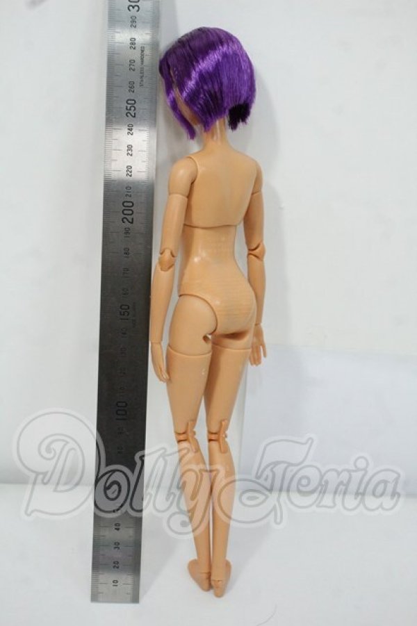 画像3: Barbie/バービー:Dreamtopia Fairy asst Y-26-07-07-088-WT-ZY (3)