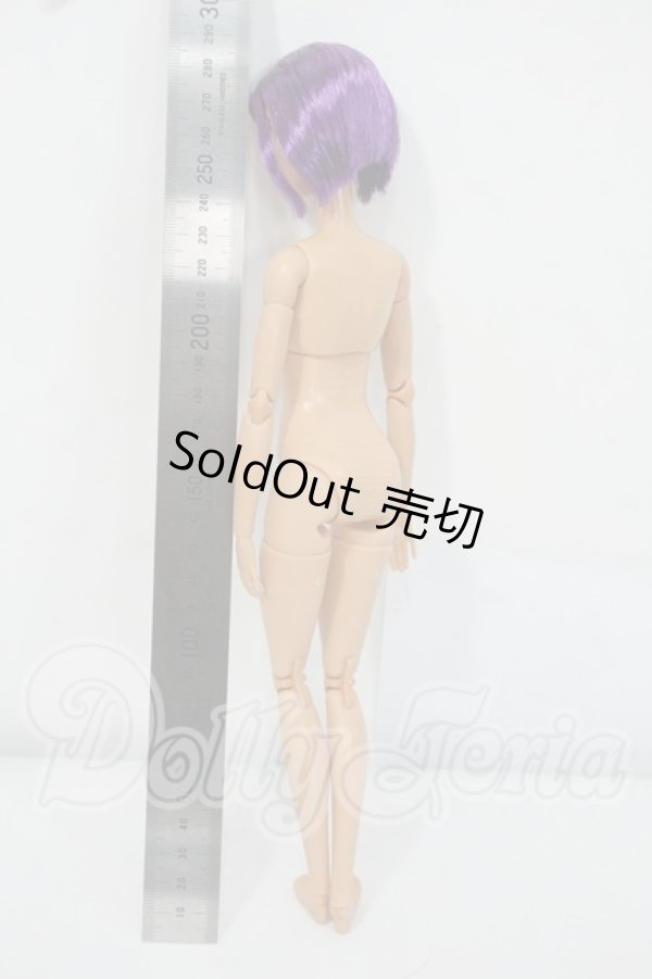 画像3: Barbie/バービー:Dreamtopia Fairy asst Y-26-07-07-088-WT-ZY (3)