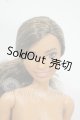 画像: Barbie/バービー Y-26-07-07-089-WT-ZY