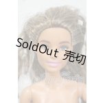 画像: Barbie/バービー Y-26-07-07-090-WT-ZY
