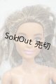 画像: Barbie/バービー Y-26-07-07-090-WT-ZY
