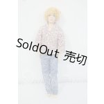 画像: 1/6ドール/本体 Y-26-07-07-095-WT-ZY
