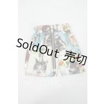 画像: SD/OF:andlica様製 スカート Y-26-07-07-212-WT-ZY