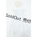 画像: SD/OF:ワンピース Y-26-07-07-208-WT-ZY