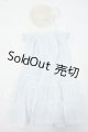 画像: SD/OF:ワンピース Y-26-07-07-208-WT-ZY